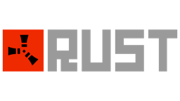Rust