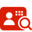 玩家查询