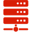 服务器