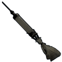 辐射镖