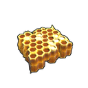 打赏与支持