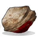 Rust3D模型