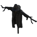 人物NPC