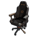Secretlab 电竞椅