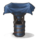 雨水收集