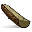 木头