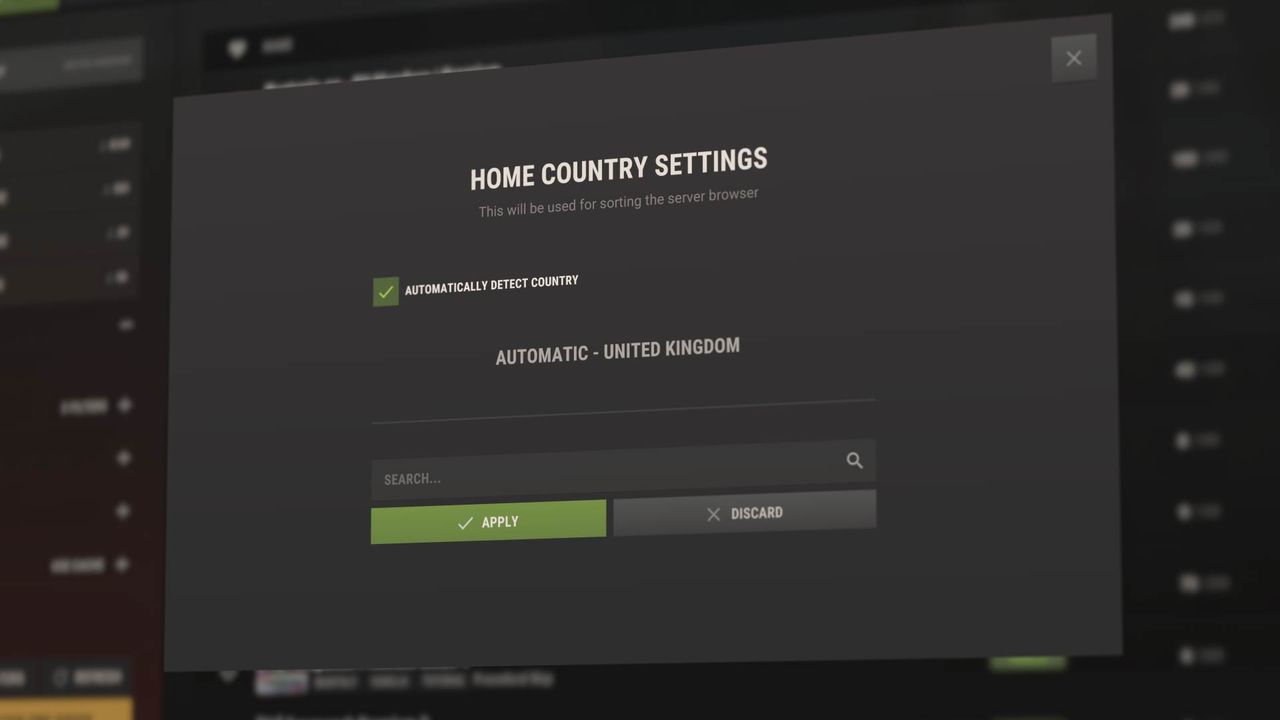 UPGRADE HARD, RAID HARDER