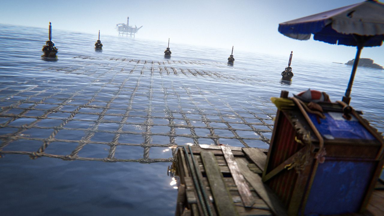 NAVAL UPDATE