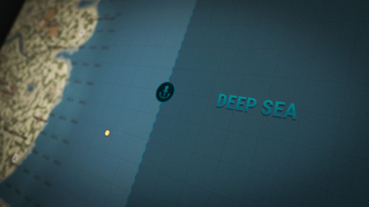 NAVAL UPDATE