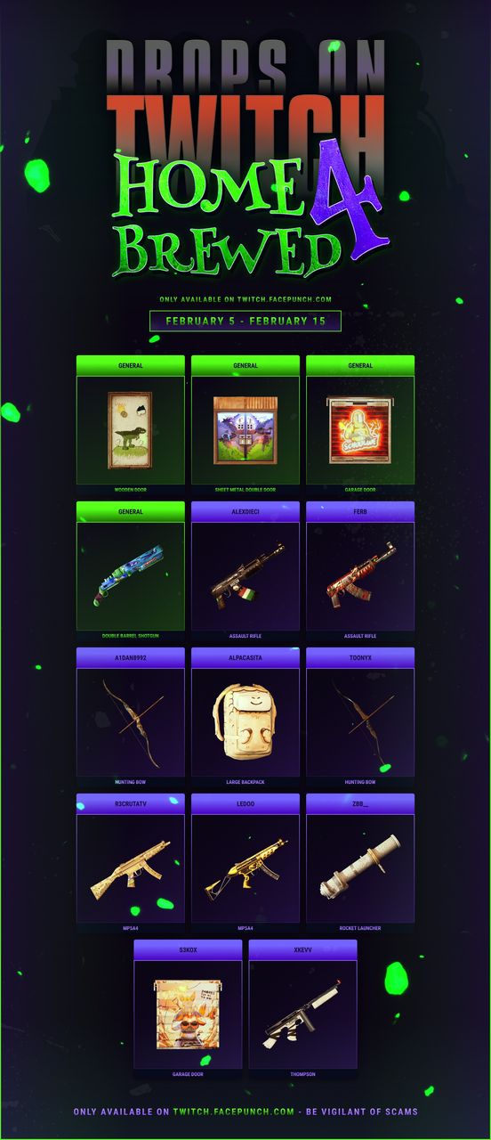 NAVAL UPDATE