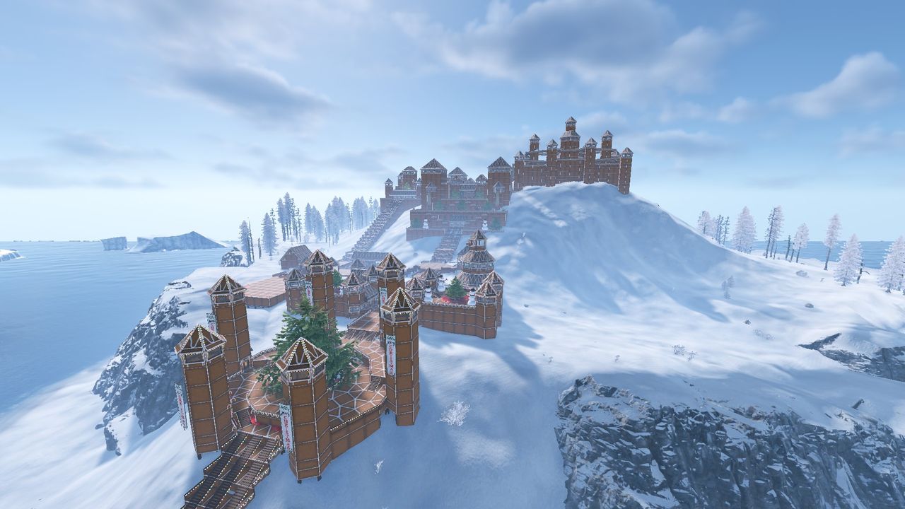 COMMUNITY UPDATE 268